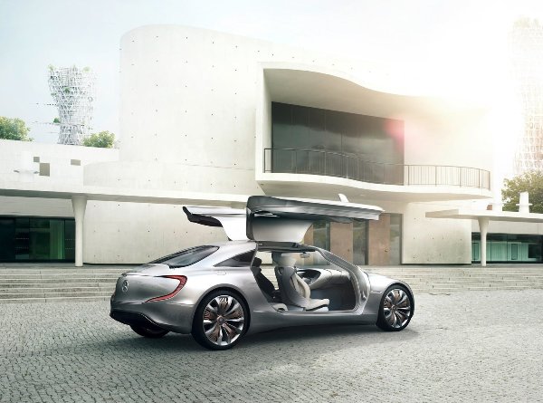 Mercedes-Benz-F125_Concept_2011_ (02).jpg